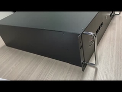 مجلس الوزراء الاتصالات في الهواء الطلق